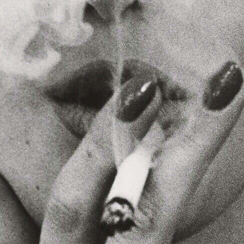 Fumando 4