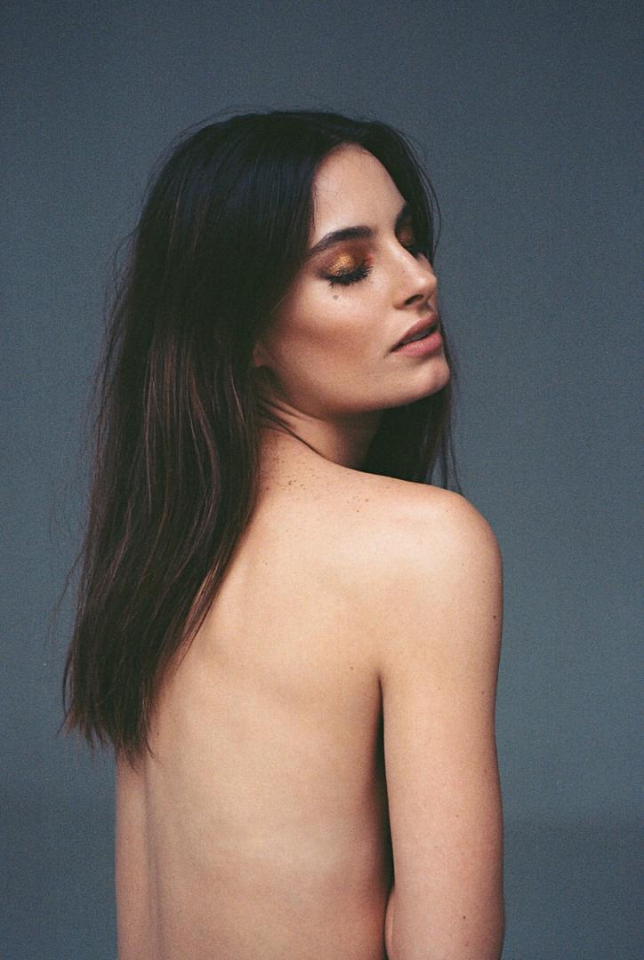 Isa 2