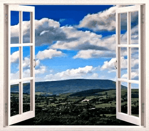 Archivo 004